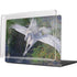 Soaring Pegasus by Laurie Prindle MacBook Pro 14in (2021-24) Case plus Skin